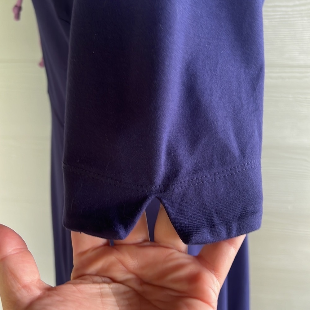 Anthropologie Maeve “Renaissance” Dress - Picture 5 of 10